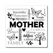 Mother's Day Magnet