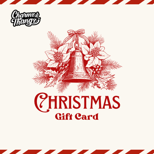 Christmas Gift Cards