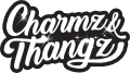 Charmz and Thangz