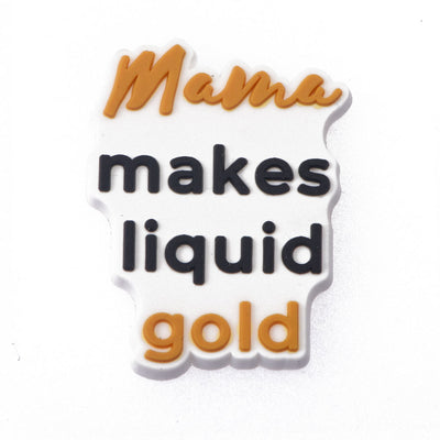 Liquid Gold