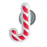 Candy Cane