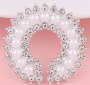 Bling Broach