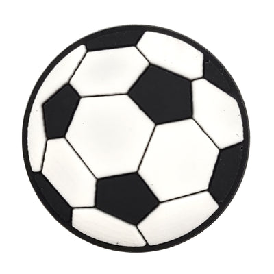 Soccer Ball