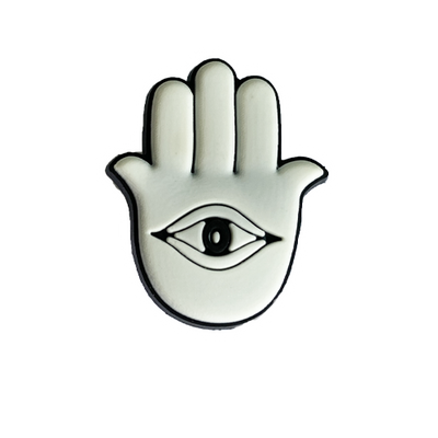 Hamsa Hand