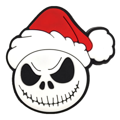 Jack Skellington