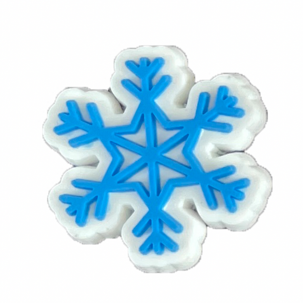 Snow Flake