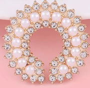 Bling Broach