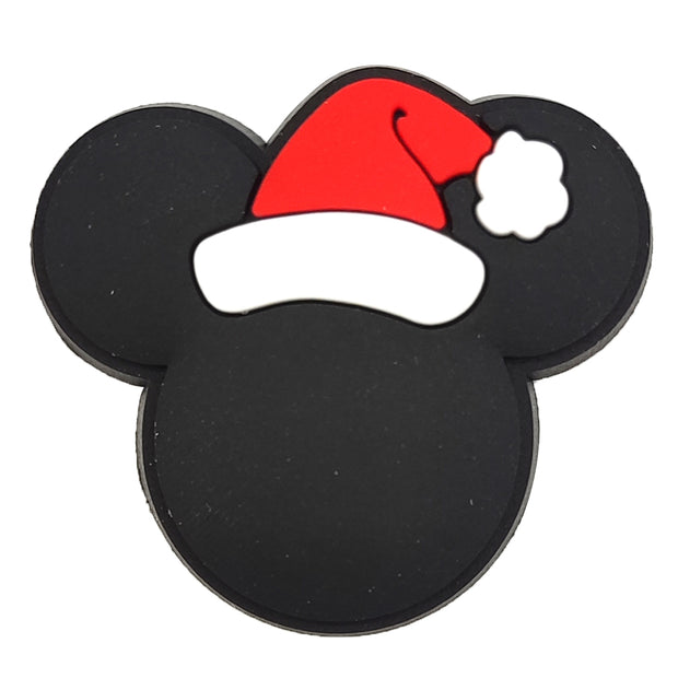 Mickey Christmas