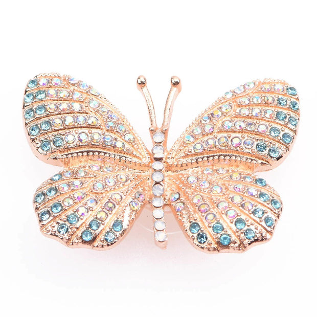 Bling Butterfly