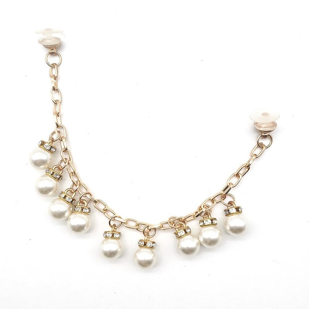 Pearl Chain