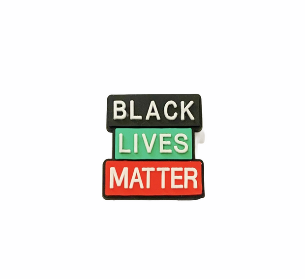 Black Life Matter